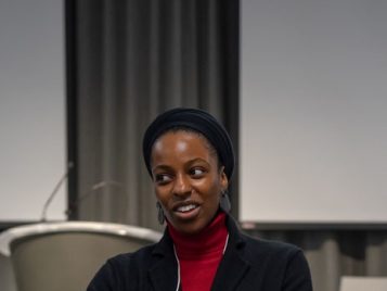 UROP 30 year celebration